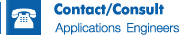 Contact Sales Engineer Contact Sales Engineer